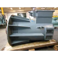 RELIANCE - DK 3531-4