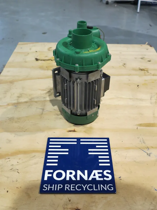 Image 2 of 4 - Olympia - T15