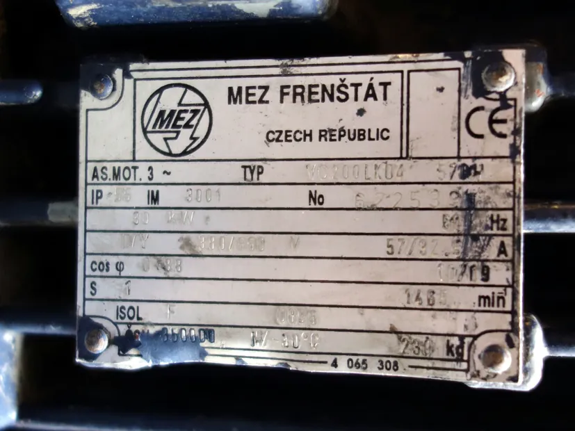 Image 3 of 3 - HS231