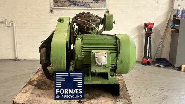 Image 4 of 10 - Espholin - H6