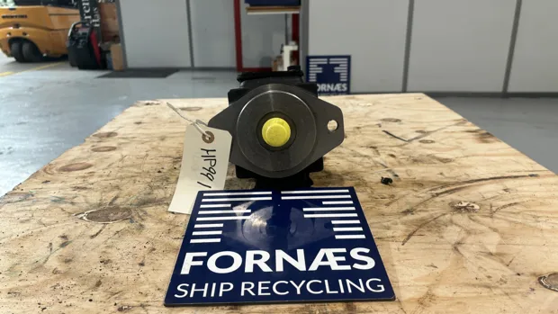 Image 4 of 9 - HP991