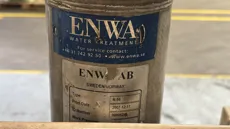 Enwa - MT-6000