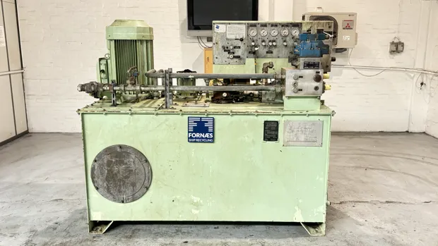 Image 1 of 13 - HS325