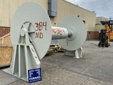 ND384
