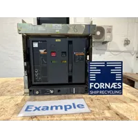 MERLIN GERIN - M20N1