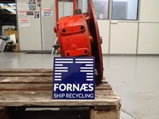 Funk - 40591002