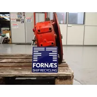 Funk - 40591002