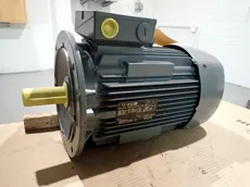 VEM - K25R 132M 2 DK HW