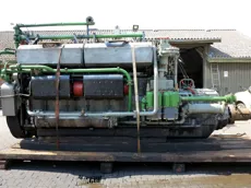 Alpha - 406-26 VO