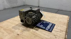 Busch - R5 KC 0016 E 300