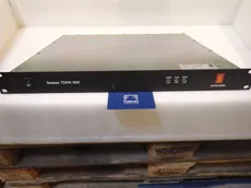 Kongsberg - Seatex TDMA 860