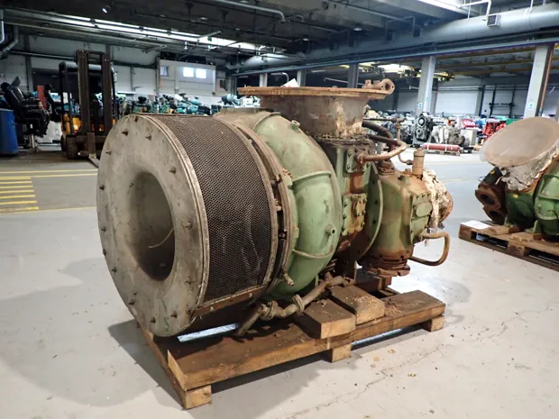 Image 4 of 6 - PBS ( SKL ) ? - ??