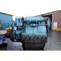 Alpha - 34 VO 65