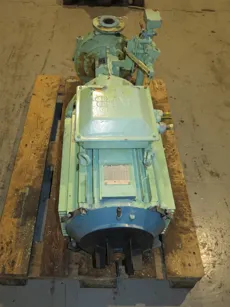 Per Gjerdrum - 50/250 A1