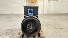 Mecc Alte - ECO 39-3SN/4
