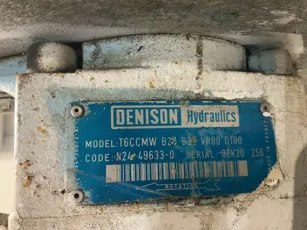 HP1032