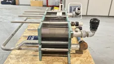 Alfa-laval - M6-FGL