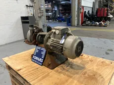 A.B. Separator - DH11416
