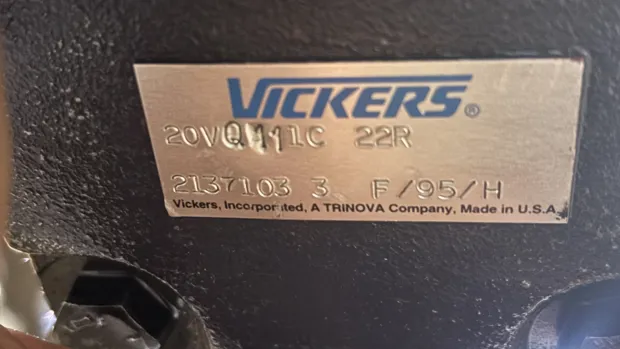 Image 10 of 10 - HS317