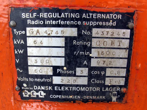 Image 4 of 4 - Valmet