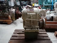 Hytek - 0.2539