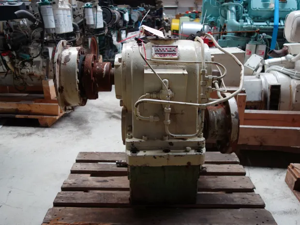 Image 2 of 3 - Hytek - 0.2539