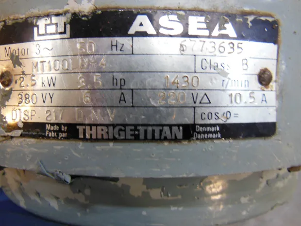 Image 5 of 5 - HP291