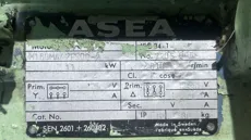 VP281