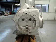 ABB / BBC - VTR 454-32