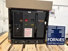 Merlin Gerin - M25H2