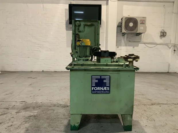 Image 1 of 8 - HS329