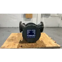 VAF Instruments  - J5150