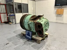 ABB - VTR304P11