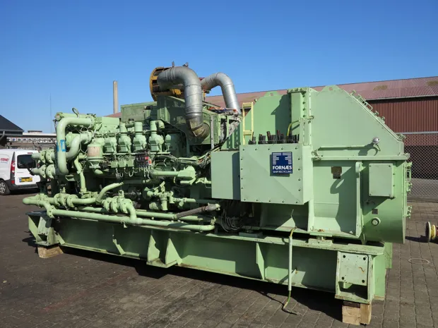 Image 2 of 10 - Caterpillar