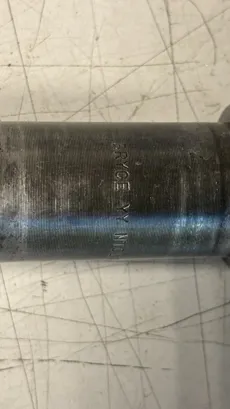 Normo - L