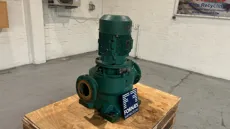 Azcue - VM 100/26