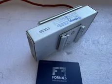 LM-therm  - Fabr-nr : 98/4