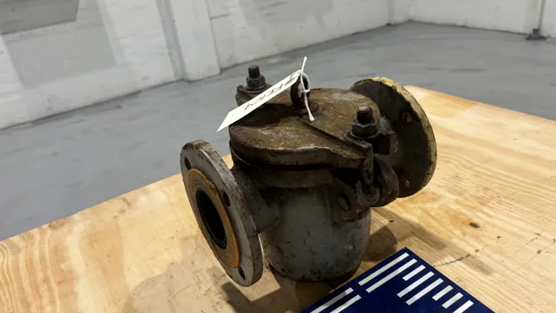 Image 3 of 8 - FI109