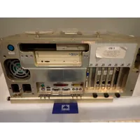 Kongsberg - COS200 KG UNIT