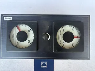 MAN - Alphatronic 2000