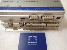 SELCO S6000 - S 6000.0010