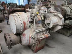 Volda - ACG 56/420