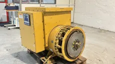Caterpillar  - SR4B