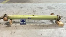 Ingersoll rand - 129824