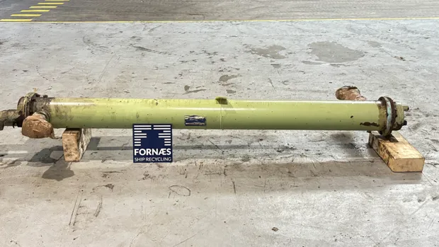 Image 2 of 9 - Ingersoll rand - 129824