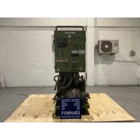 Kleentek - ELC_R10SP