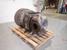 IHI-BBC - VTR 254-11