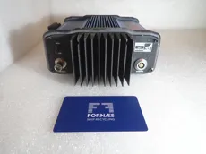 Pacific Crest - PDL 4535 - 450 - 470 MHZ