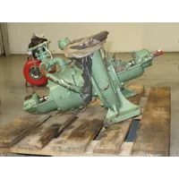 TRIK - WML 80 nr. 477018