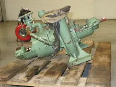 TRIK - WML 80 nr. 477018